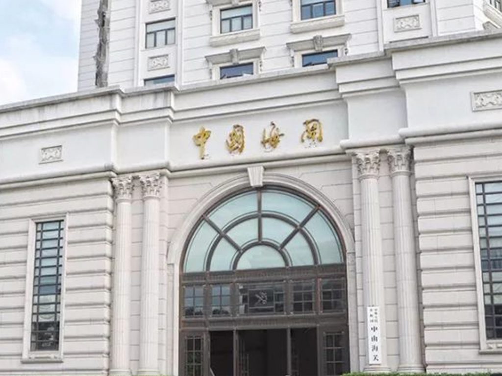 PCR 实验室建设装修工程