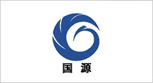 合作伙伴 Logo