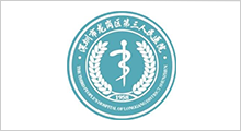 合作伙伴 Logo