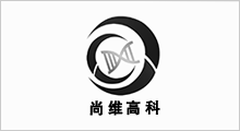 合作伙伴 Logo
