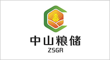 合作伙伴 Logo