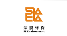 合作伙伴 Logo