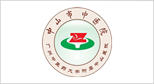 合作伙伴 Logo