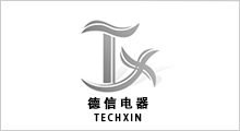 合作伙伴 Logo