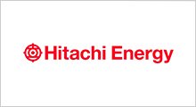 合作伙伴 Logo