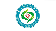 合作伙伴 Logo
