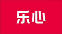 合作伙伴 Logo